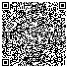 QR code with Paul D Di Fiore OD contacts