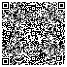 QR code with Kretzer & Sons Inc contacts