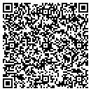 QR code with AT&T Wireless contacts