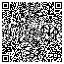QR code with Spotlights Inc contacts