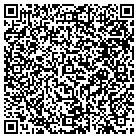 QR code with Glenn Weber Drum Shop contacts