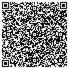 QR code with Better Choice Packaging Co contacts