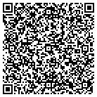 QR code with Curtis Custom Construction contacts