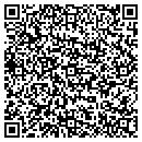 QR code with James V Coleman DC contacts