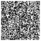 QR code with Architectural Materials contacts
