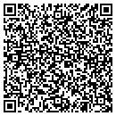 QR code with Piercon Solutions LLC contacts