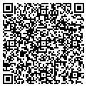 QR code with Clean Fellow contacts