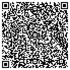 QR code with Brookside Garden Center contacts