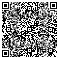 QR code with Am Fierro Ltd contacts