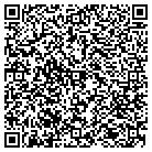 QR code with Craven Thompson Communications contacts