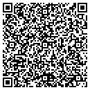 QR code with Robert F Conley contacts