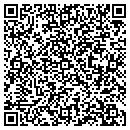 QR code with Joe Seidman Orchestras contacts