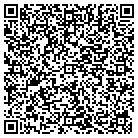 QR code with Kent & Lauria Tea & Coffee Co contacts