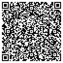 QR code with Als Riverside Tire & Auto contacts