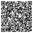 QR code with Florenta contacts