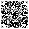 QR code with Dollar Tree contacts