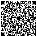QR code with Rands Boats contacts