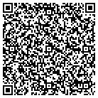 QR code with Stewart Parsippany Title contacts