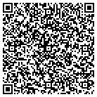 QR code with Princeton Science Academy contacts