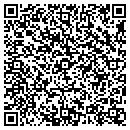 QR code with Somers Point Gulf contacts
