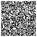 QR code with New Main Fish Market contacts
