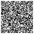 QR code with Marlene Massaro DC contacts