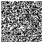 QR code with 7 Day Anyplace A Locksmith contacts