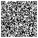 QR code with Bitwise Solutions Inc contacts