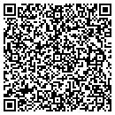 QR code with Fiesta Burrito contacts