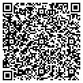 QR code with Gibsons Tackle contacts