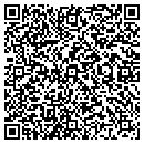 QR code with A&N Home Improvements contacts