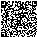 QR code with Communication Ideas contacts