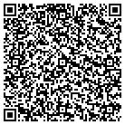 QR code with Ocean Gate Recreation Bldg contacts
