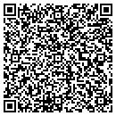 QR code with Cruiser Magic contacts