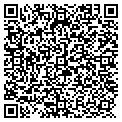 QR code with Chai Lifeline Inc contacts