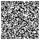 QR code with Wright & Clark Appraisal contacts