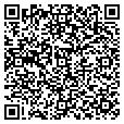 QR code with Igtech Inc contacts