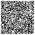 QR code with Aurins Tree Service contacts