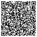 QR code with Sound Service contacts