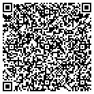 QR code with Garden State Home Inspections contacts