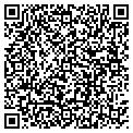 QR code with Wilbur Z Hyman CLU contacts