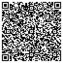 QR code with Calvary Bible Church Inc contacts