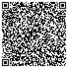 QR code with Pyle Precision Machining contacts