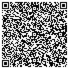 QR code with Irex Consulting Service Inc contacts