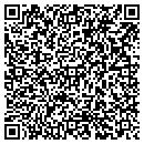 QR code with Mazzolas General Con contacts