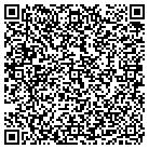 QR code with Larry Karg Cornices & Hdbrds contacts