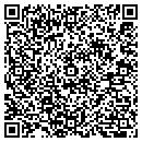 QR code with Dal-Tile contacts