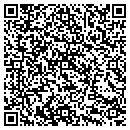 QR code with Mc Mullin Design Group contacts
