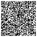 QR code with Pacific Grocery Store contacts