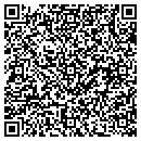 QR code with Action Auto contacts